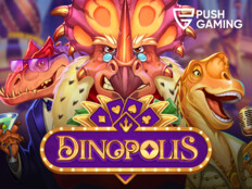 Playtech casino online30